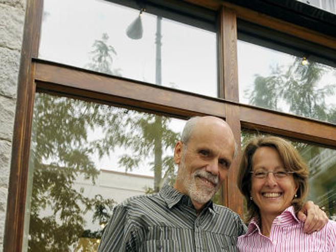 Missoula S Rocky Mountain School Of Photography Celebrates 25th Anniversary State Regional Missoulian Com