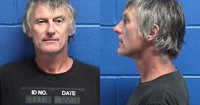 Missoula man gets deferred sentence for stalking mother of his child