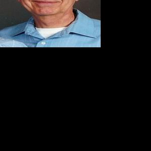 Thomas A. ‘Tom’ Butler