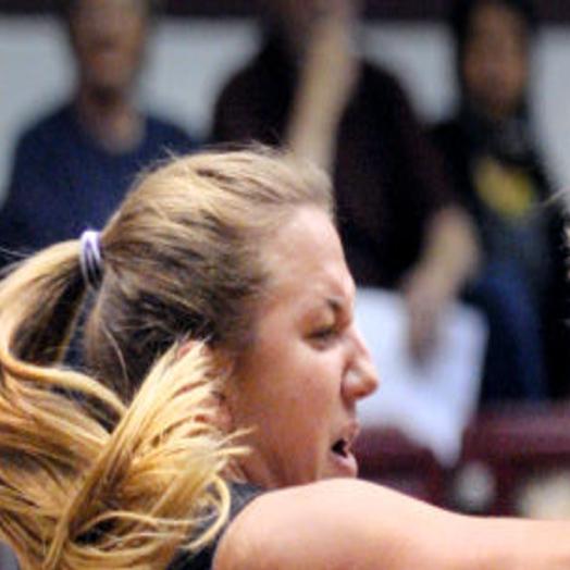 Lady Griz Young But Deep Um Opens Season Today Against Msu