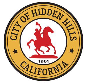 AB 2529, Sponsored by Cities of Hidden Hills and Carson, Passes the Legislature and Heads to the Governor