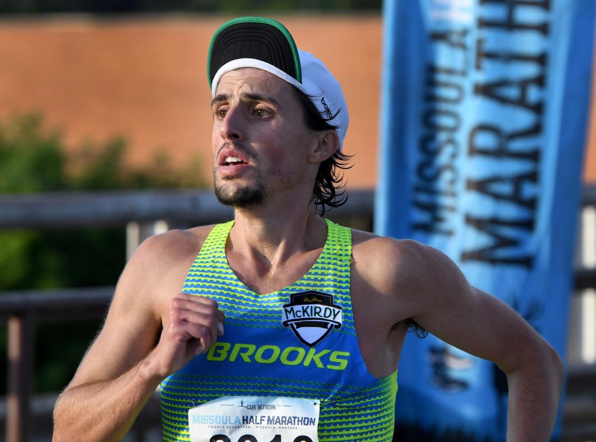 071017 marathon1 kw.jpg