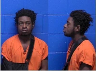 kemari parks