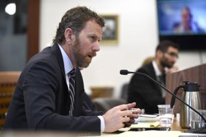 Judge: New Montana Republican membership bylaws challenged in court case are ‘draconian’