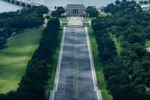 Reflecting Pool prosecutor said government wasn't 'forthcoming'