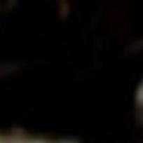 Montana Recycling Industry Picks Up As Metal Prices Recover Local Business Missoulian Com