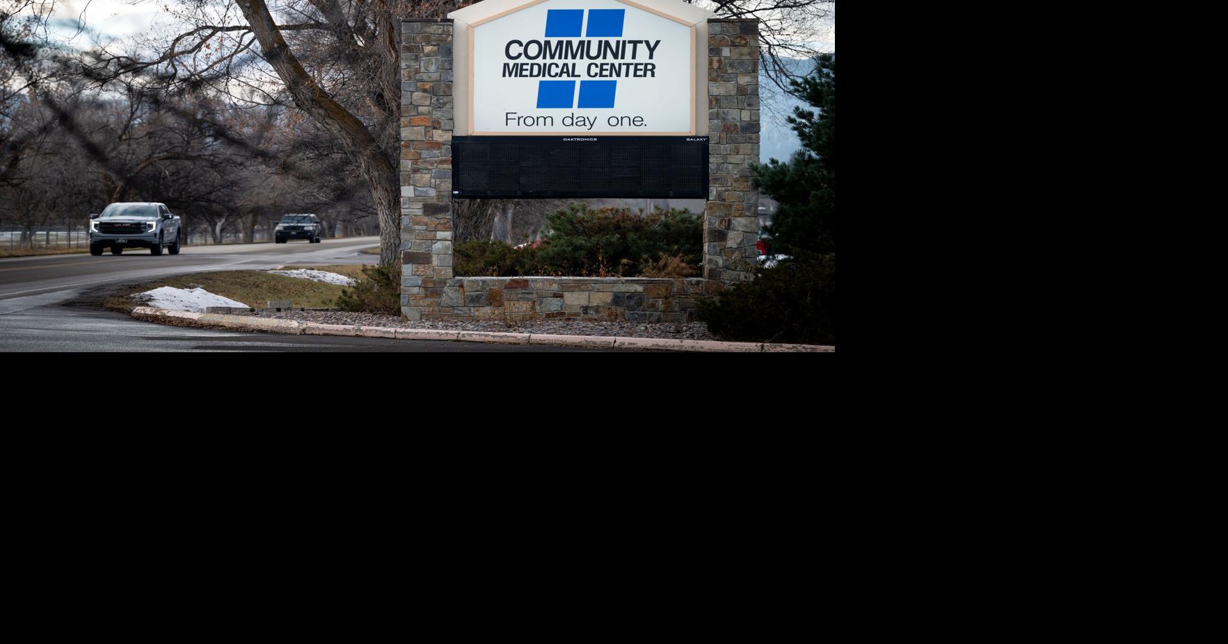 'Dysfunctional': Workers describe poor morale, high turnover at Missoula hospital