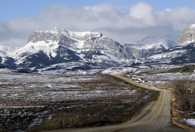 12. Dupuyer Creek 2.JPG