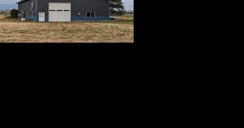 Missoula and Western Montana home listings for people who need a lot of living space - Vimarsana News