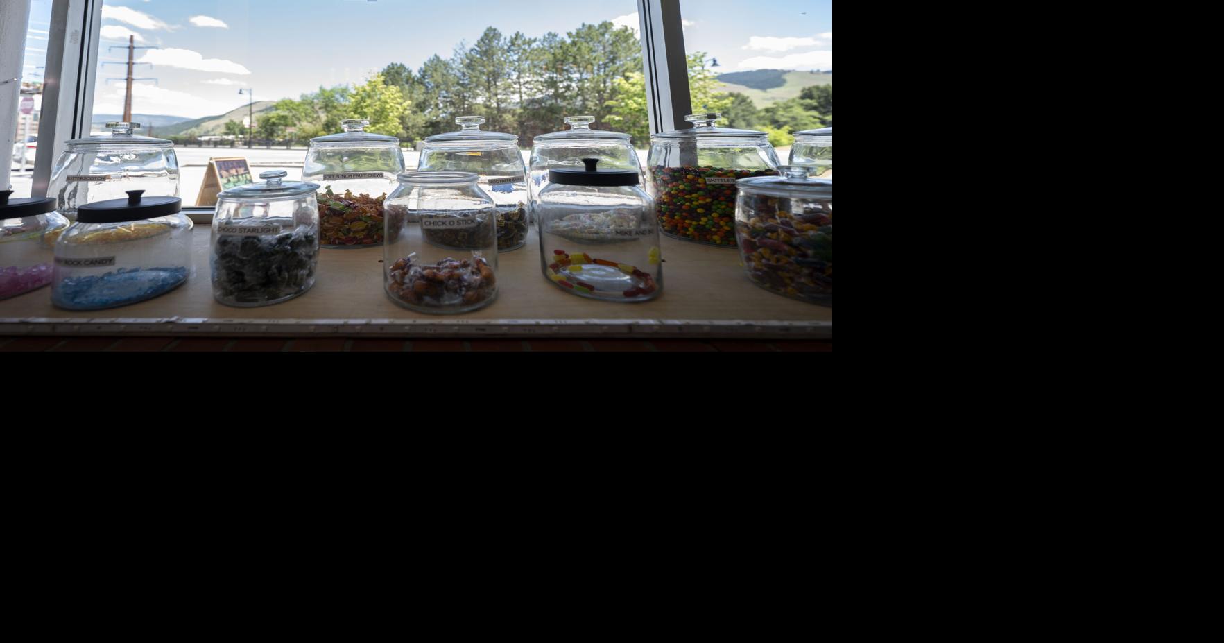 Zootown Sweets 4