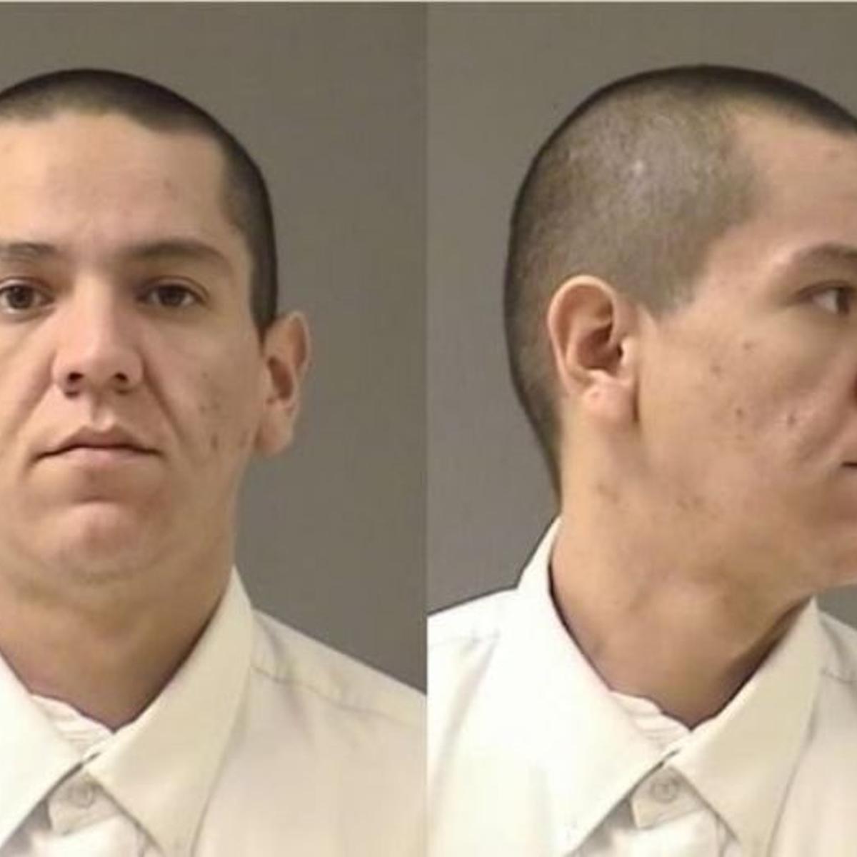 Craigslist Sting In Billings Leads To Child Sex Abuse Charge