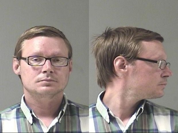 Billings Man Gets 5 Years For Beer Mug Assault