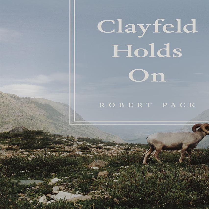 The Long Journey Of Missoula Poet Robert Pack Recipe Missoulian Com