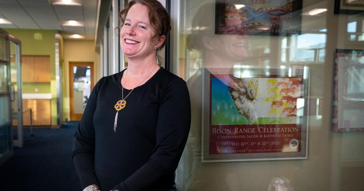 Digital Academy creates online Native language courses Digital Academy creates online Native language courses