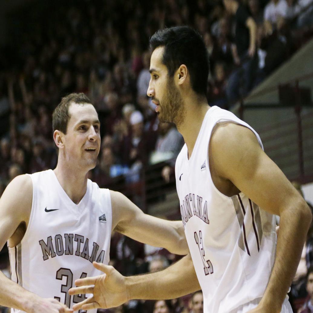 Breunig Signs Pro Contract Returns To Germany College Sports