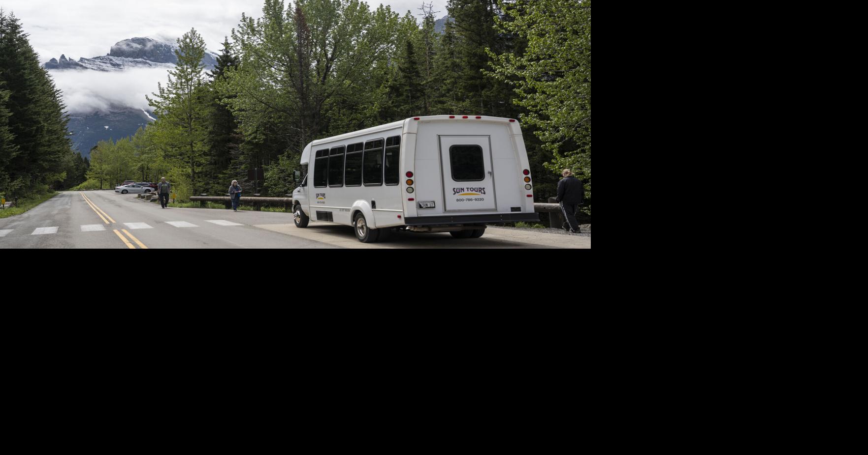 June 18 recap: Missoula and Western Montana news you may have missed today