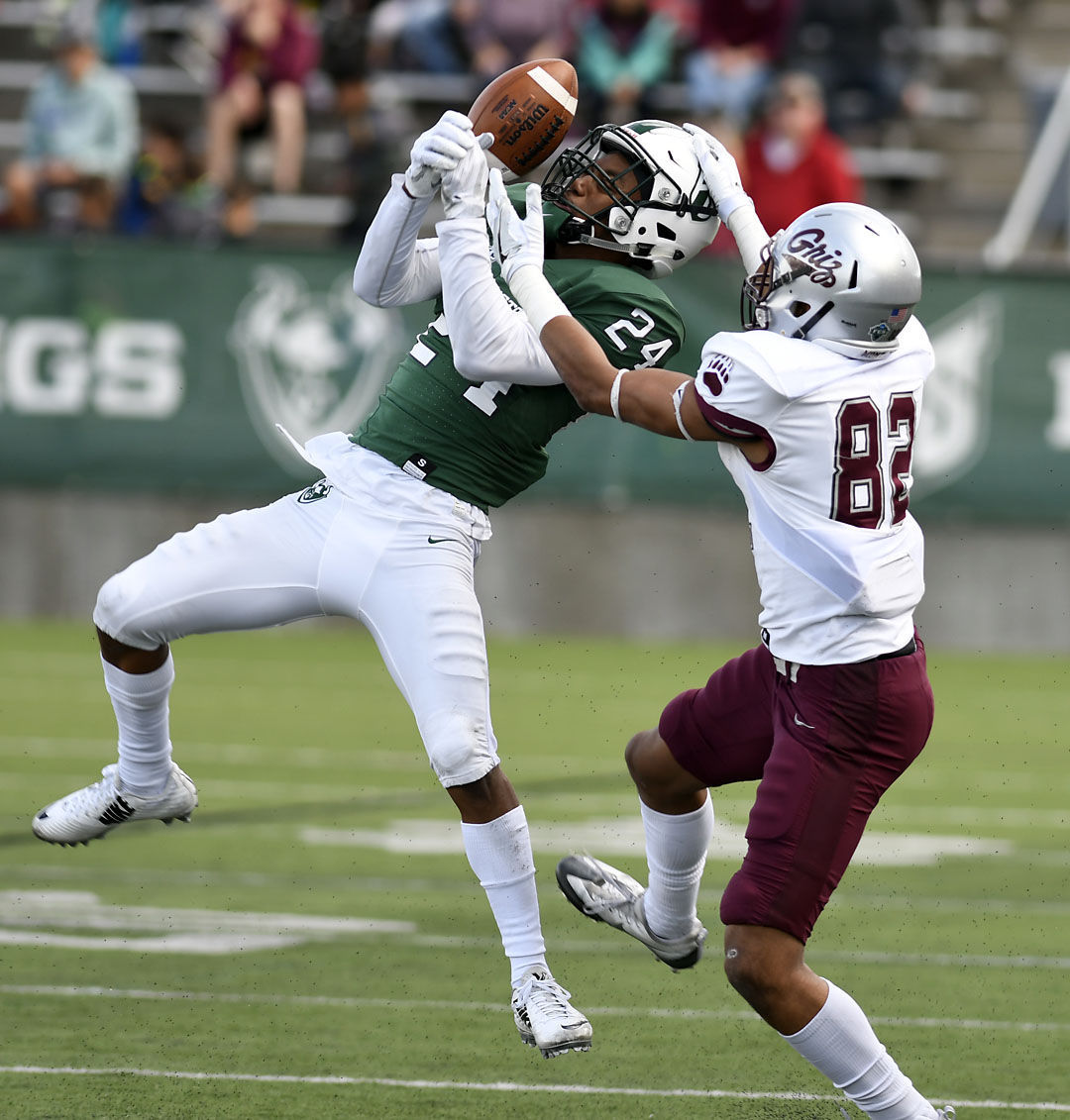 montana vs portland state _13.JPG
