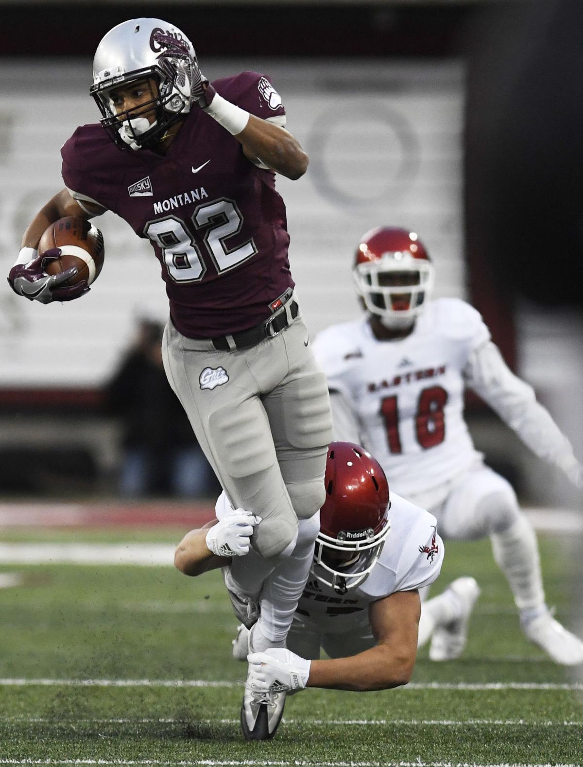 Montana vs Eastern Washington 002.JPG