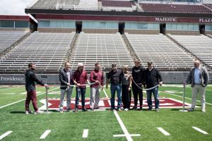 Unpacking the University of Montana's contract, relationship with Learfield