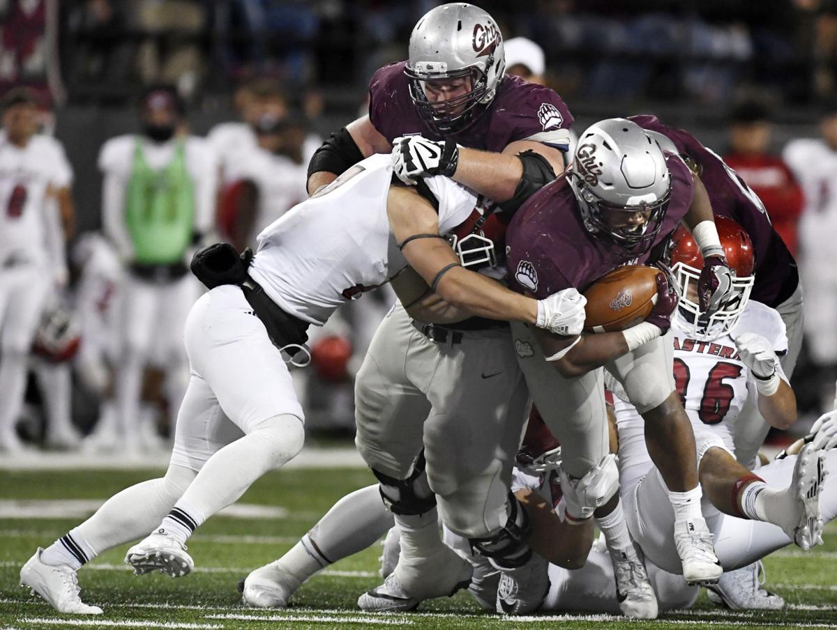 Montana vs Eastern Washington 038.jpg