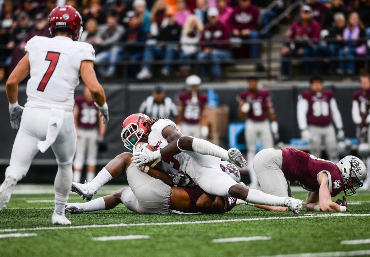 Montana vs Eastern Washington-4-rw
