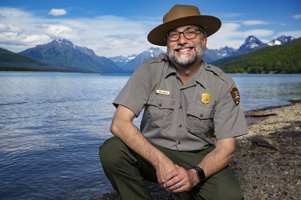um-alumnus-ready-to-lead-glacier-national-park