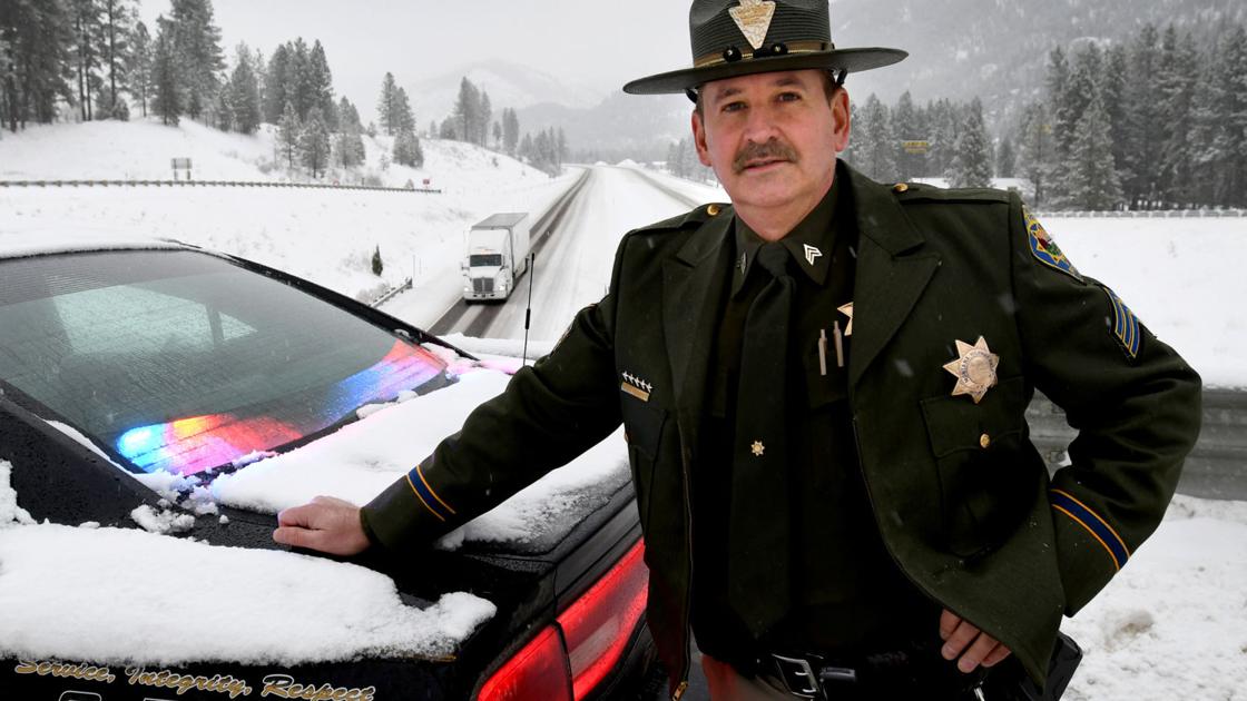Buy And Sell Apps >> The law according to Z: Roman Zylawy retiring from Montana ... Buy And Sell Apps >> The law according to Z: Roman Zylawy retiring from Montana ...