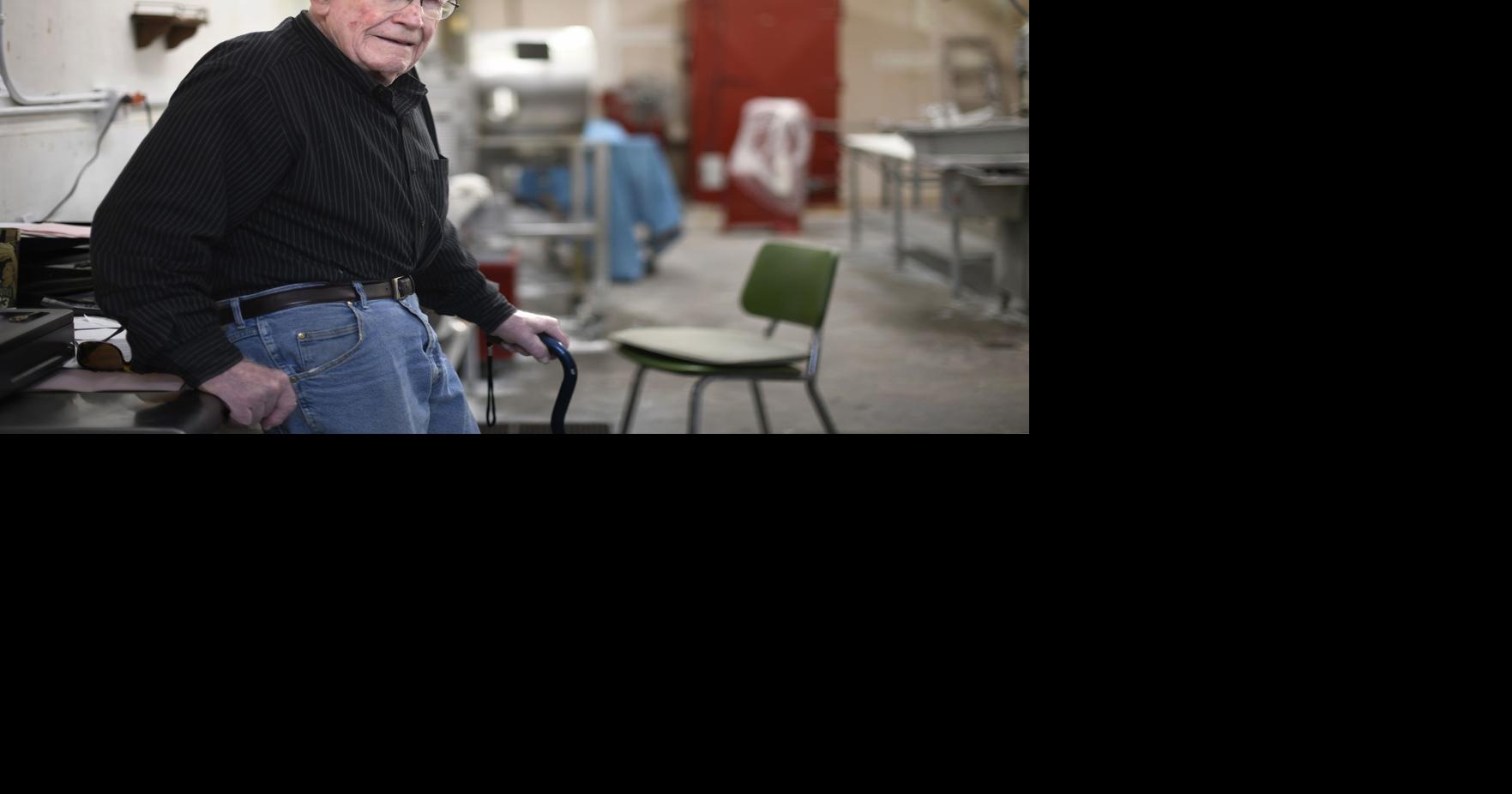 Owner of Missoula meat business accuses state of overreach