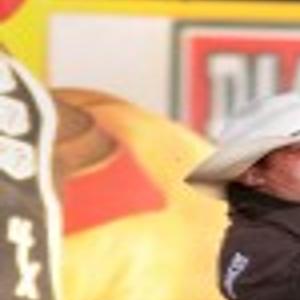 Begay And De La Cruz Split Team Roping With Bird And Whitford Rodeo Missoulian Com