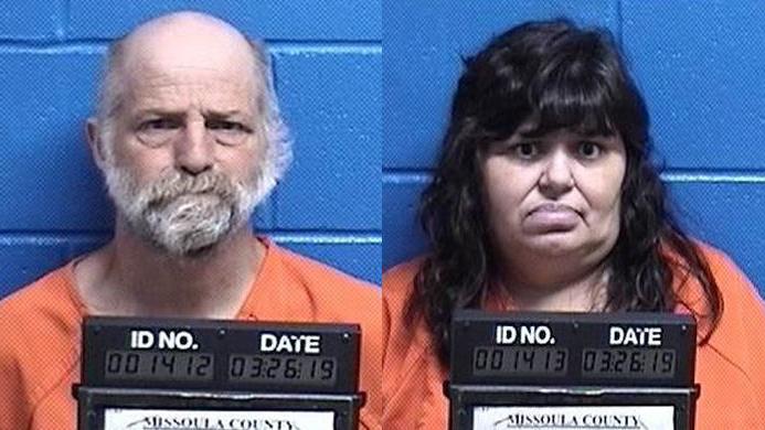 missoulian.com
