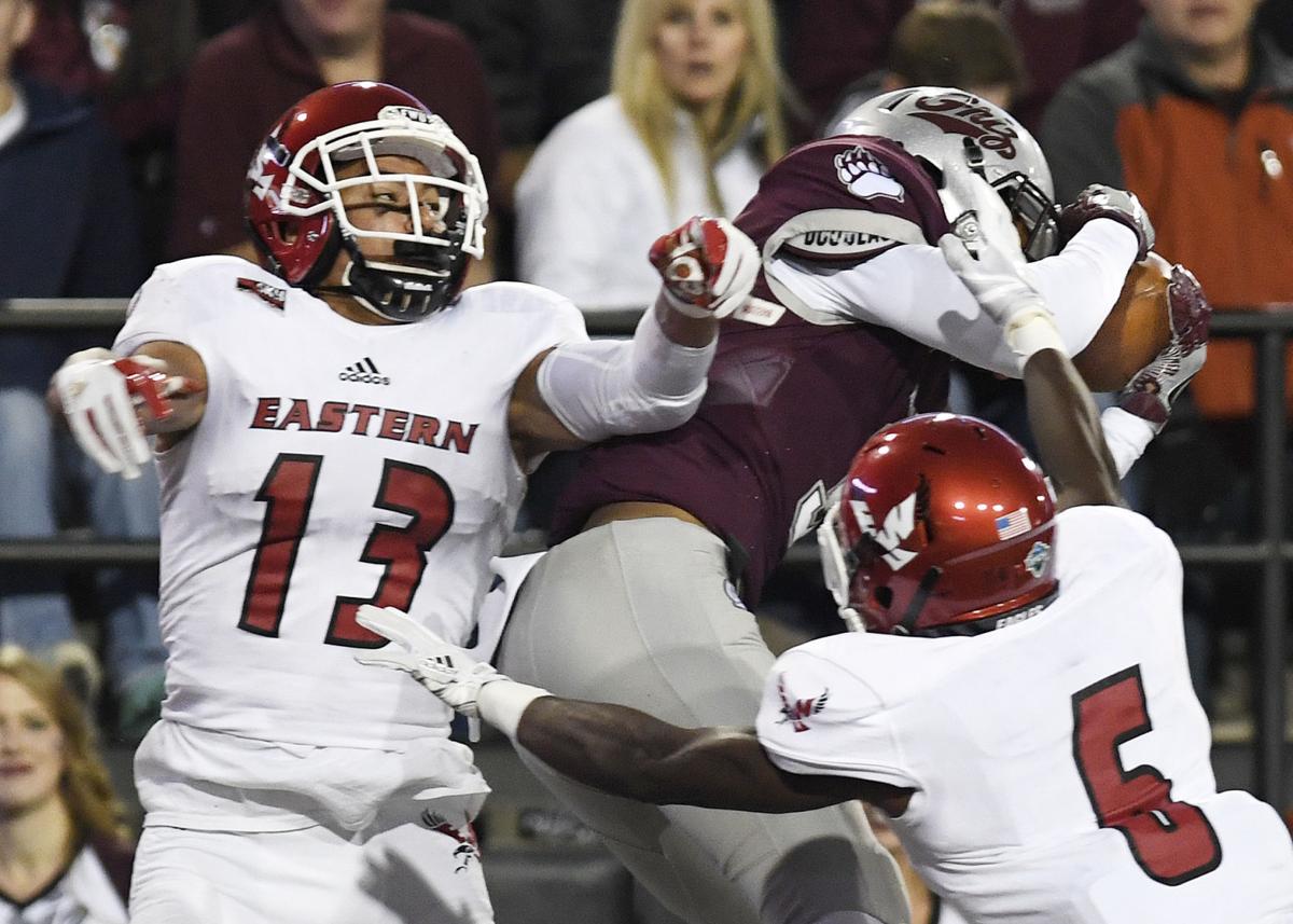 Montana vs Eastern Washington 015.JPG
