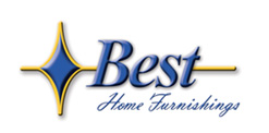 Best Home Furnishings