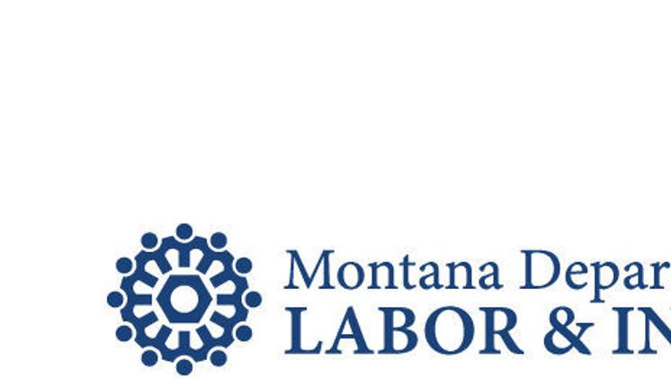 Montana Closing 3 Job Service Offices Due To Budget Cuts State Regional Missoulian Com