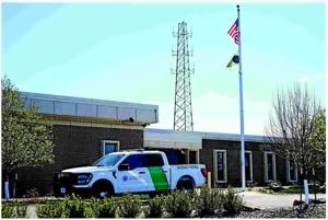 Montana judge orders release of man detained by CBP