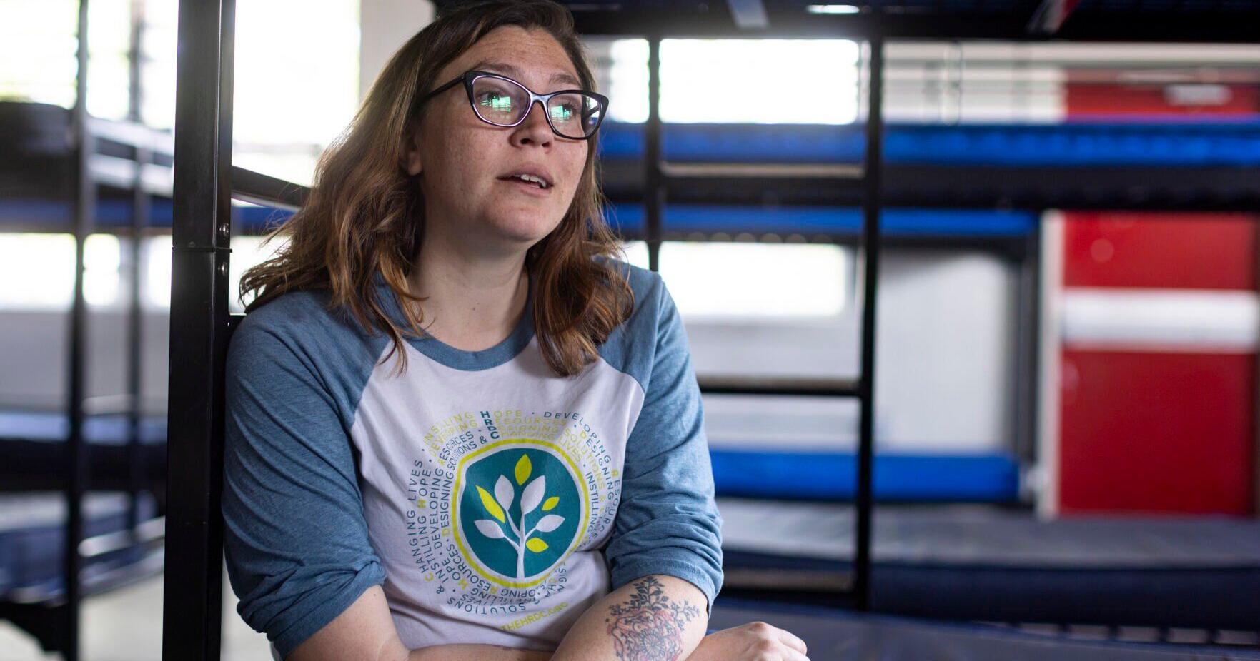 Unprecedented number of Montana seniors become homeless - Vimarsana News