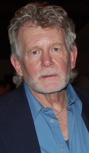 Harrison