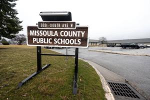 Missoula school board votes to join new statewide health insurance trust