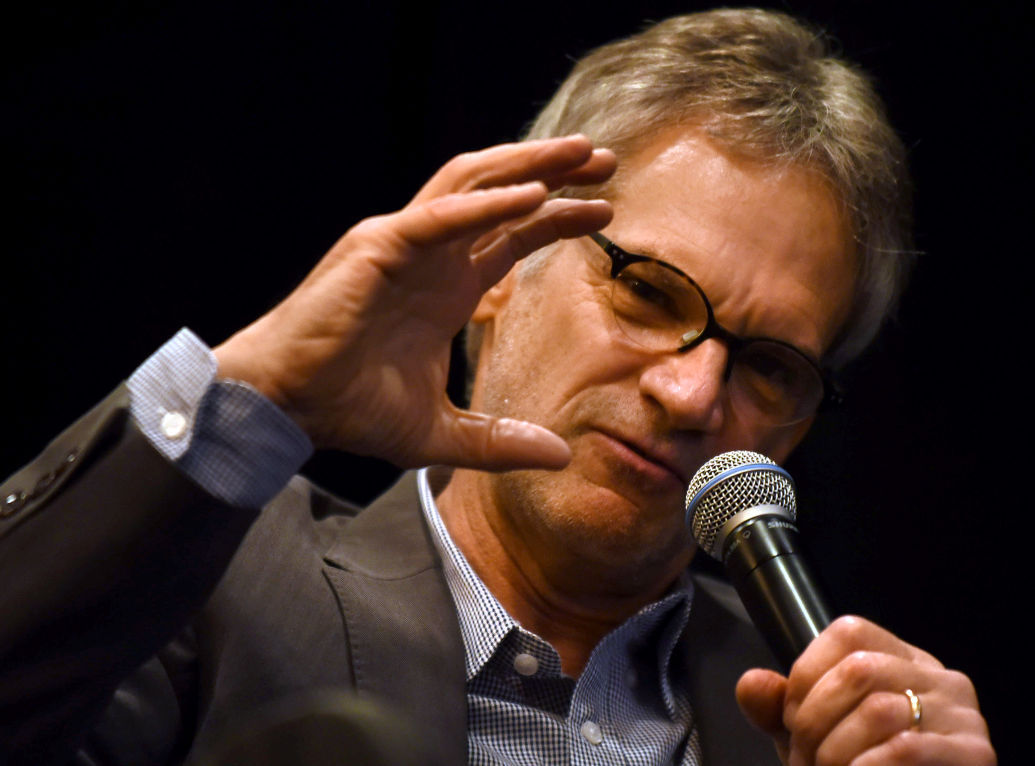 Missoula by Jon Krakauer Missoula by Jon Krakauer