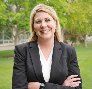 Montana’s Energy Task Force delivers results | Sonja Nowakowski