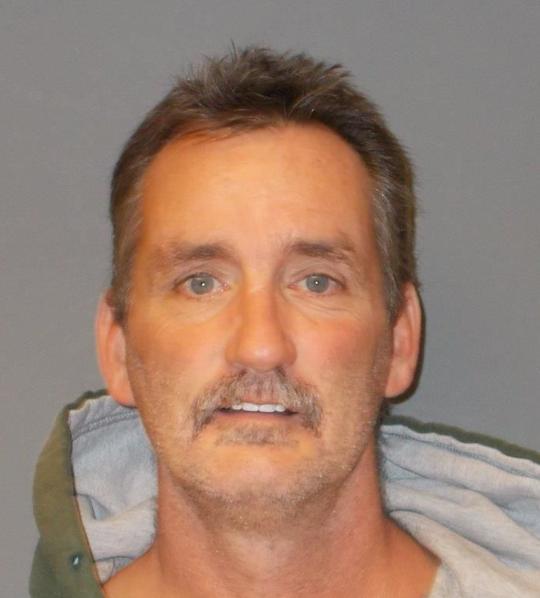 Montana Department of Corrections' mostwanted fugitives