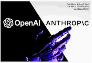 Insurers adapt as AI goes rogue