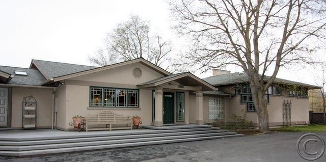 3835 North Avenue West - $798,000