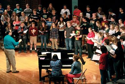 011518 solutions choteau scott corey choir.jpg
