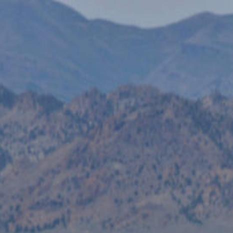 53c6f6fb4691c.preview-699.jpg?crop=466,4