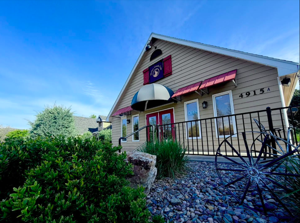 Missoula golf course restaurant to close permanently