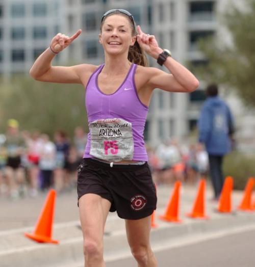 012912 trisha miller