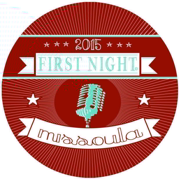 First Night Missoula Offers Something For Everyone Arts Theatre Missoulian Com