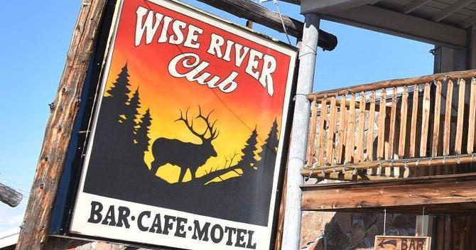 Wise River Club's new owners include Tim Montana and ZZ Top's Billy F Gibbons - Vimarsana News
