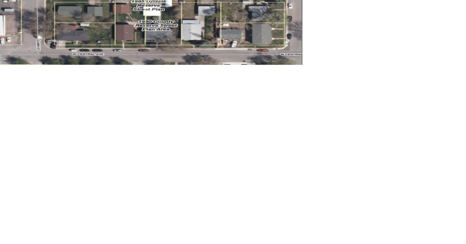Rezone approved in Franklin to the Fort neighborhood - Vimarsana News
