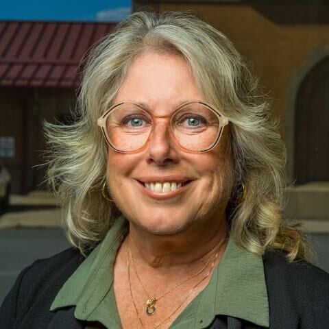 Master of Social Work Program Adds Spring Start as Program Continues to Grow